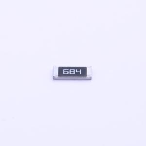 CR2010J680KE04Z商品缩略图