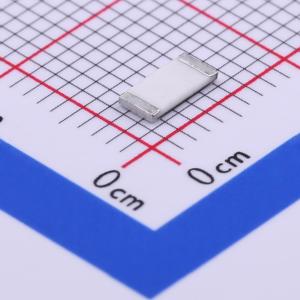 201007F2260T4E商品缩略图