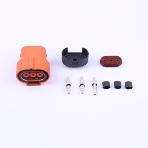 ELP3A02商品缩略图