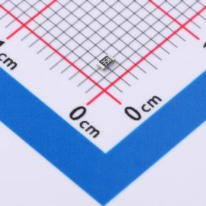 AC0603DR-077M5L商品缩略图