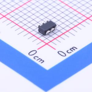 SE8810A(ESD)商品缩略图