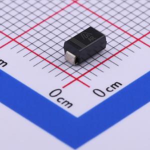 SMAJ8.0A商品缩略图