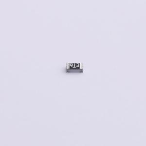 AC0603DR-0791KL商品缩略图