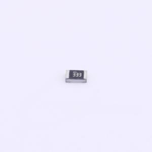 RMS10JT333商品缩略图