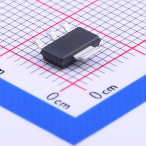 ZXMS6004DGTA商品缩略图