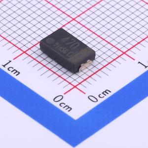 EEFSX0D471E4商品缩略图