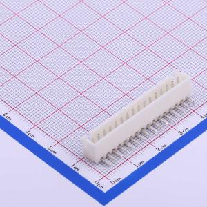 HX25003-16WAP商品缩略图