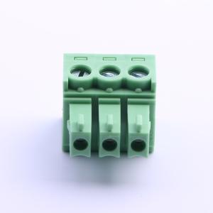 EC381V-03P商品缩略图