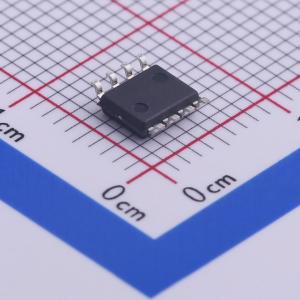 EMB17C03G商品缩略图