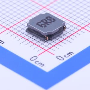 SLW6020S6R8MST商品缩略图