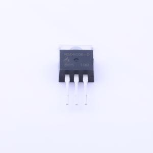 RS04C06-D商品缩略图