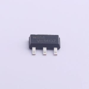 PBHV8140Z,115商品缩略图