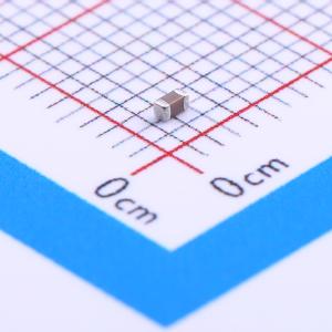 0603F104Z500CT商品缩略图