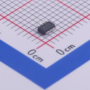 LTC3872ETS8#TRPBF商品缩略图