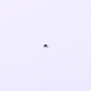 MCR01MRTJ683商品缩略图