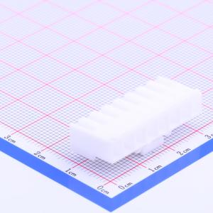 1-1123722-8商品缩略图