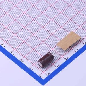 EKY-630ETD330MF11D商品缩略图