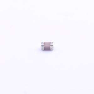 CL10C100DB8NNNC商品缩略图