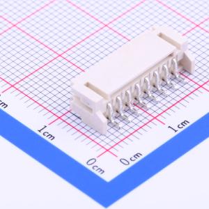 A2001WR-S-8P商品缩略图