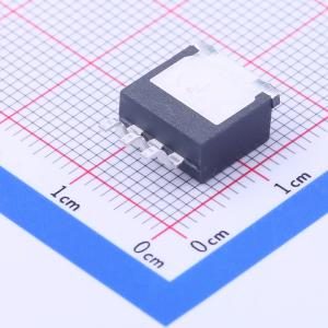 LM2990S-5.0/NOPB商品缩略图