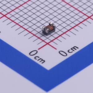 ACM2012H-900-2P-T03商品缩略图