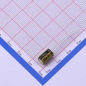 LKMC0901C181MF商品缩略图