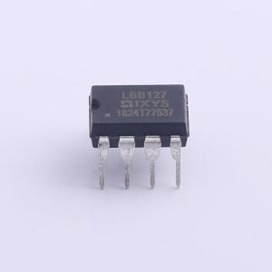 LBB127商品缩略图