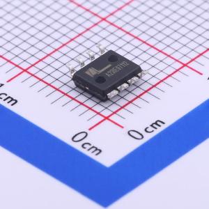 VBA2311商品缩略图