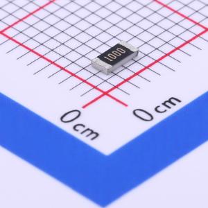 AR06FTN1000商品缩略图