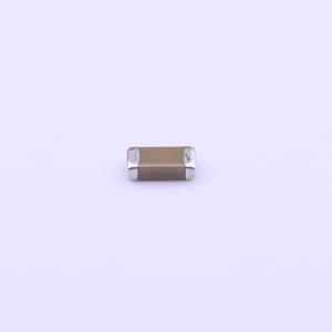 GRM319R61E106KA12D商品缩略图