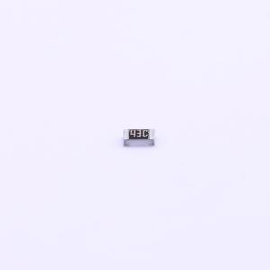 ARG03FTC2742商品缩略图