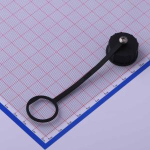 CAP-WACMSPC1商品缩略图