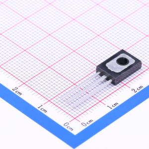 ST13003-K商品缩略图