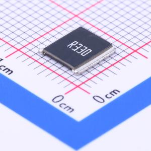 MA272840FR330FZ商品缩略图