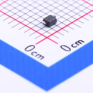 MM3Z12商品缩略图