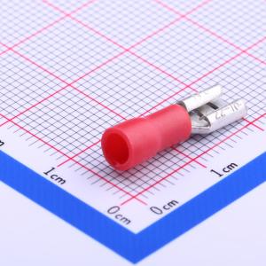 FDD1.25-187(8)商品缩略图