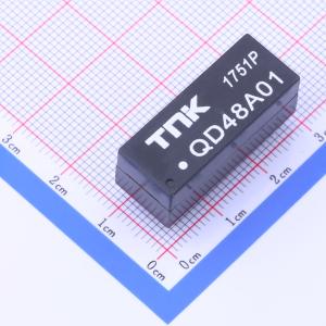 QD48A01商品缩略图