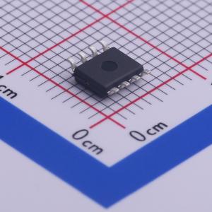 DMP6110SSD-13商品缩略图