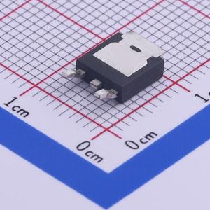 KIA7807AF-RTF/P商品缩略图