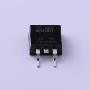 MBRB20100CT-13商品缩略图