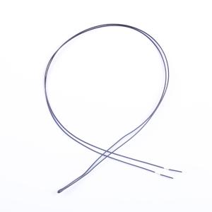 B57861S0103A039商品缩略图