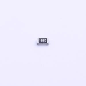 AC0805FR-07169RL商品缩略图