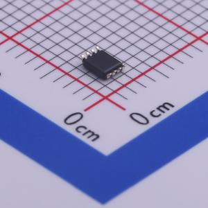 74AUP1G74DC,125商品缩略图