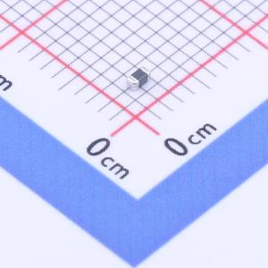 AVRL161A3R3FTA商品缩略图