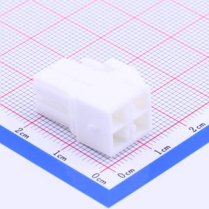 YLP-04V商品缩略图