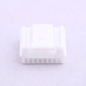 1376368-1商品缩略图