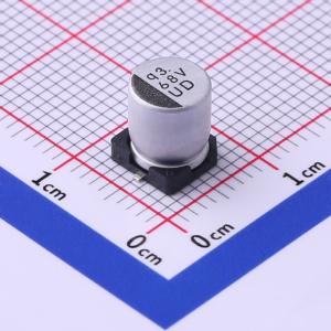 UUD1V680MCL1GS商品缩略图