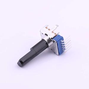 RK12L12C0A0G商品缩略图