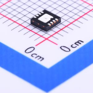 ADA4941-1YCPZ-R7商品缩略图