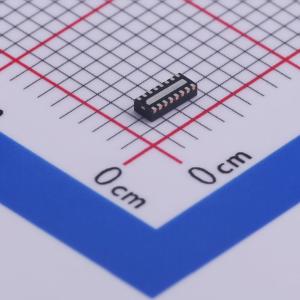 TPD8F003DQDR商品缩略图